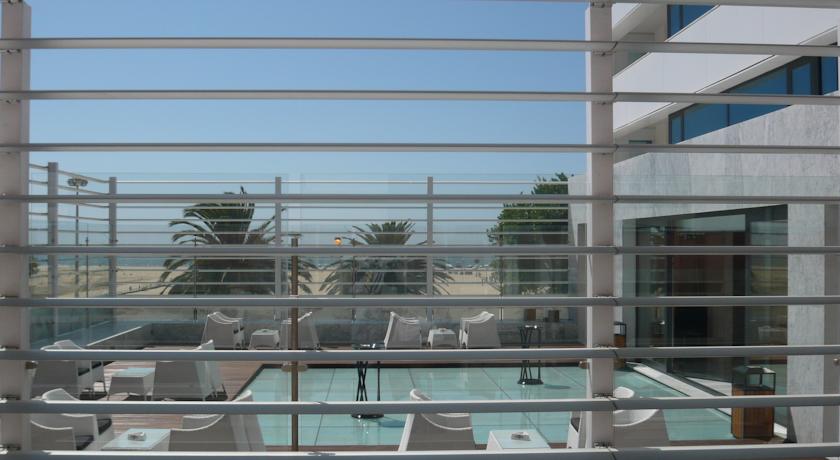 Sweet Atlantic Hotel and SPA 5/59