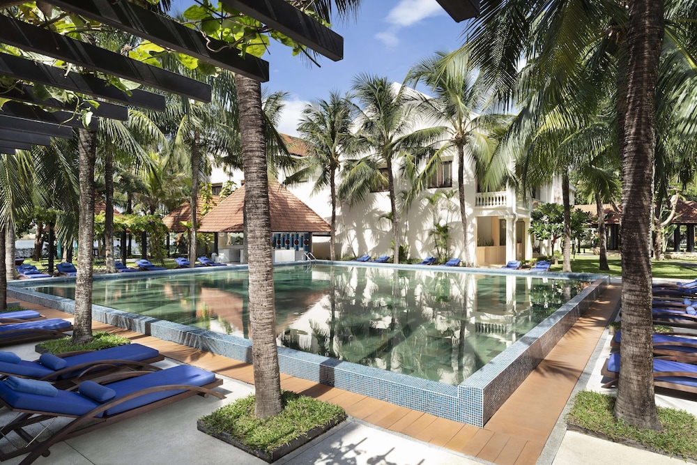 Anantara Hoi An Resort 68/105