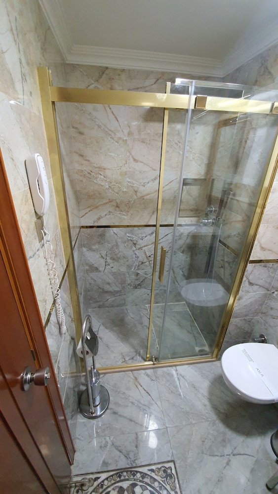 Asur Hotel 21/48