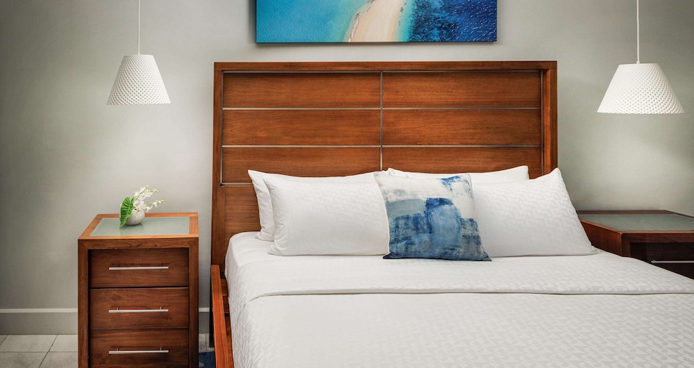 Sandals Montego Bay - Adults Only 25/59