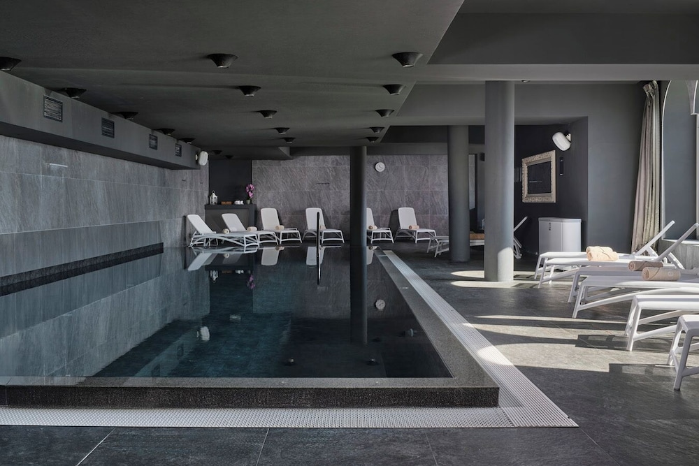 Aminess Vival Lisanj Family Hotel 24/50