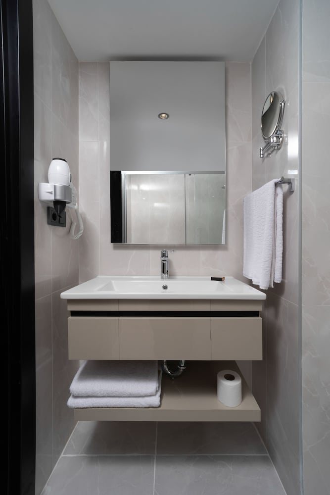 Pianoforte by Febor Hotels & Spa 48/50