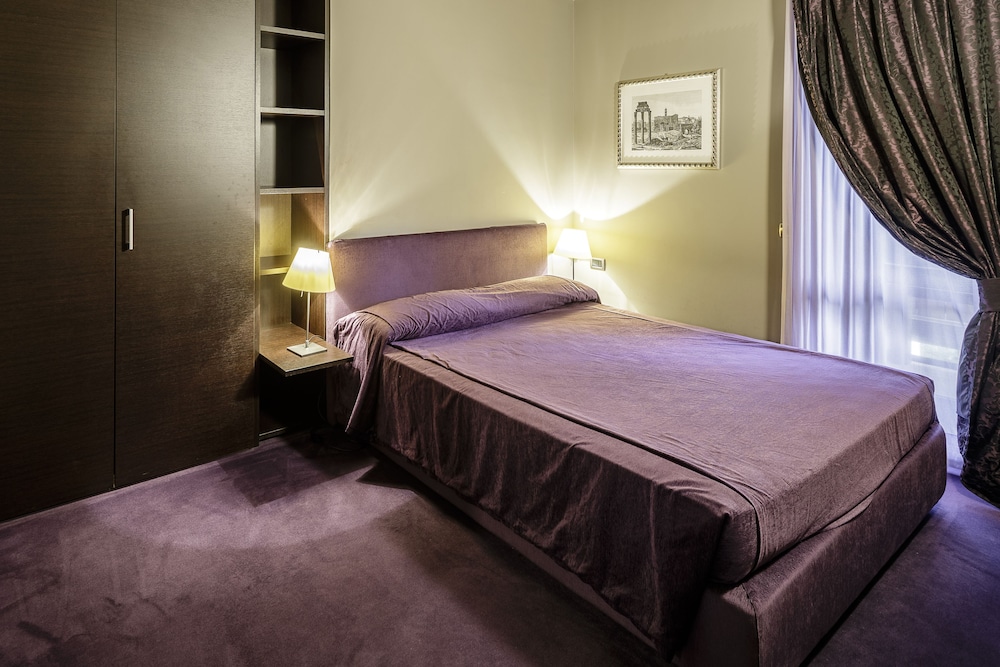 Lajadira Hotel 23/69
