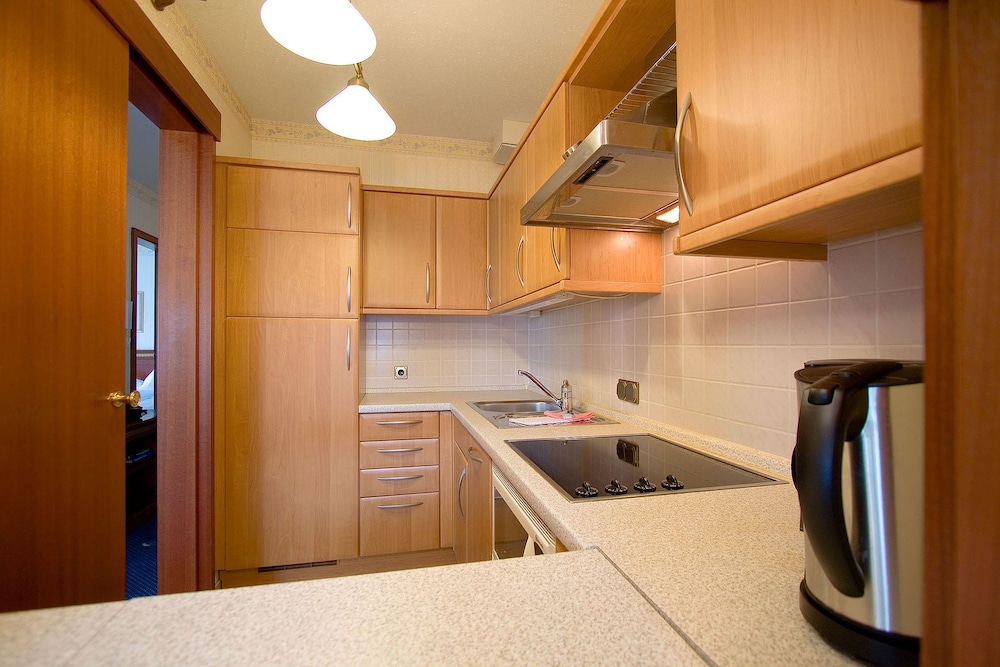 SEETELHOTEL Ostseeresidenz Ahlbeck 23/50