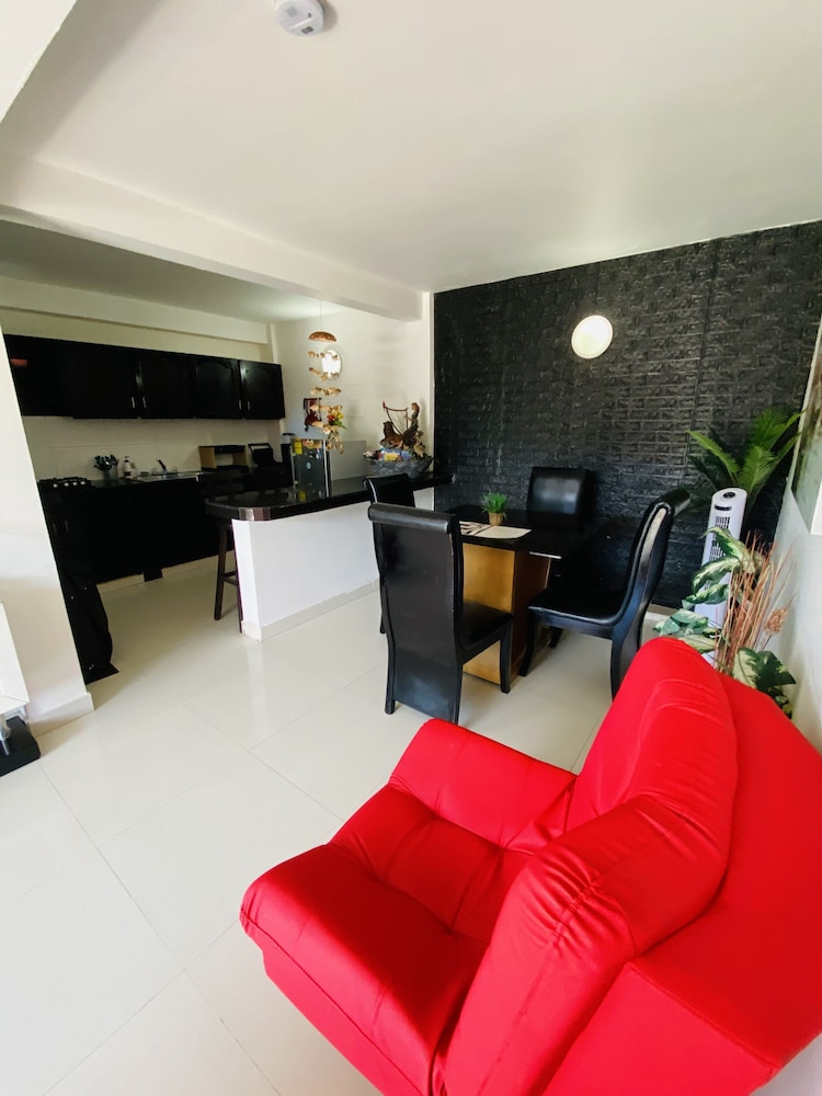 Apartamentos Sweet Island 31/50