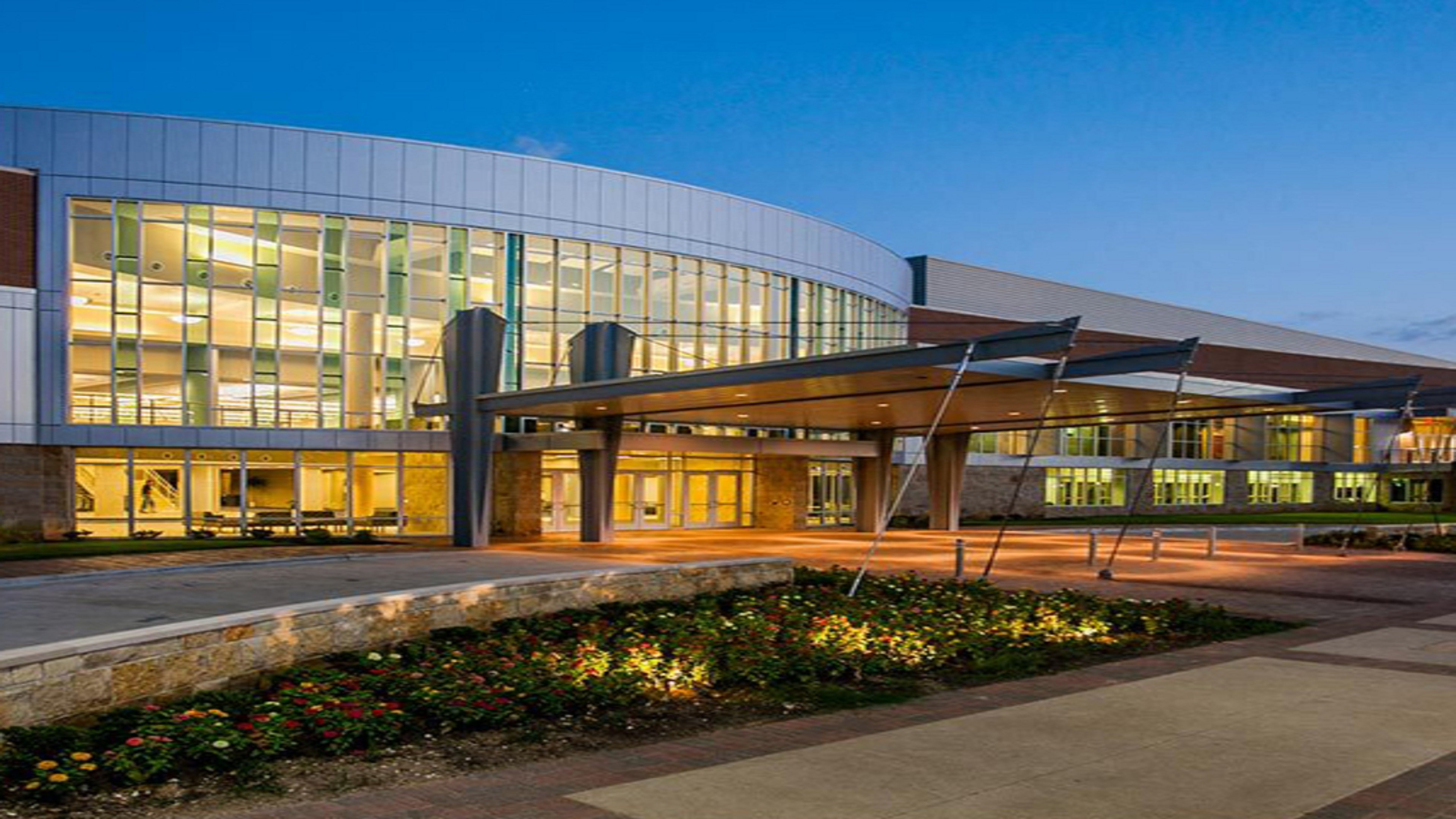 Holiday Inn Express And Suites Waco South 4/56