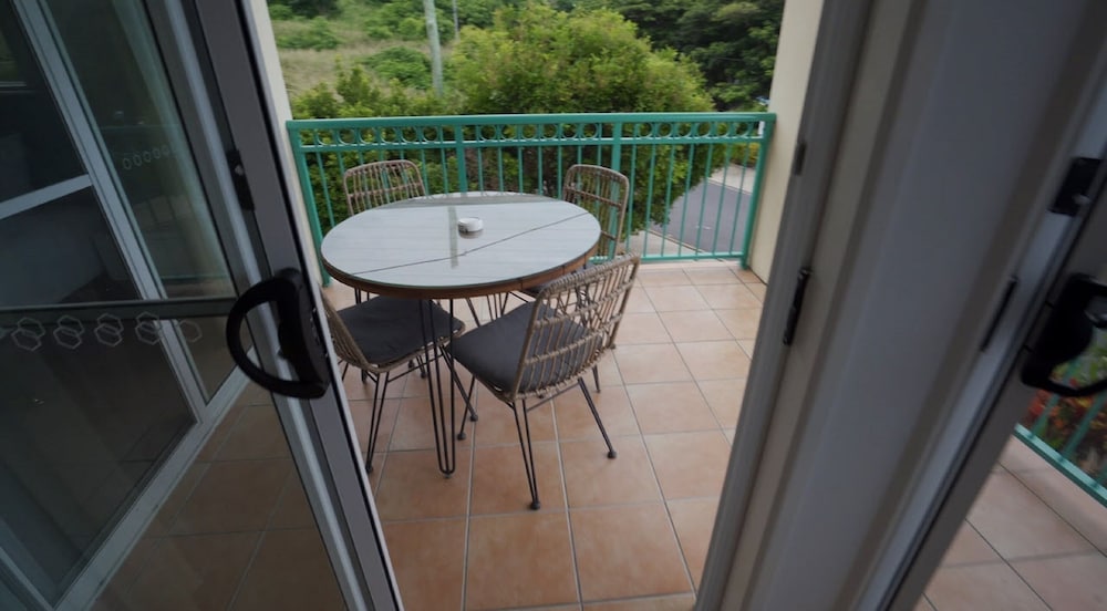 Shingley Beach Resort 30/72