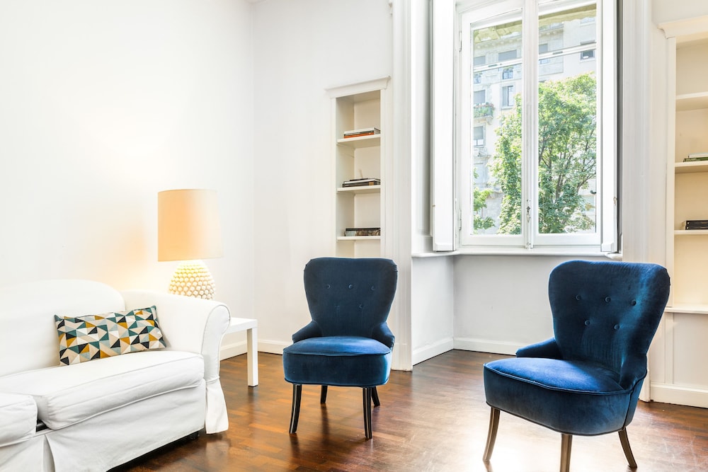 easyhomes-Majno 10/18