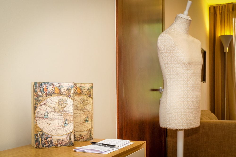 Sintra Boutique Hotel 29/69