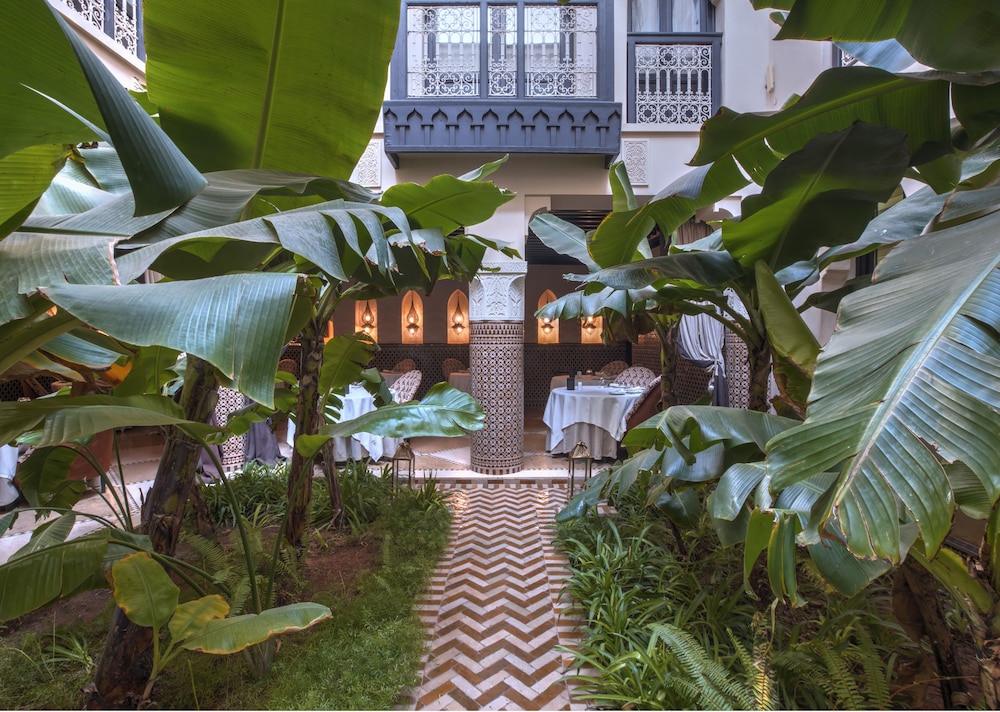 Riad Kheirredine 62/69