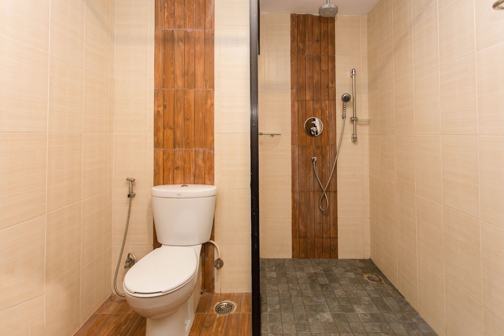 Mount Kailash Resort 24/73