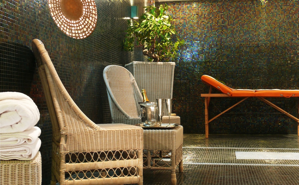 Arc de Triomphe By Residence Hotels 27/43