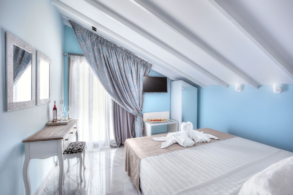 Art Boutique Hotel 11/37