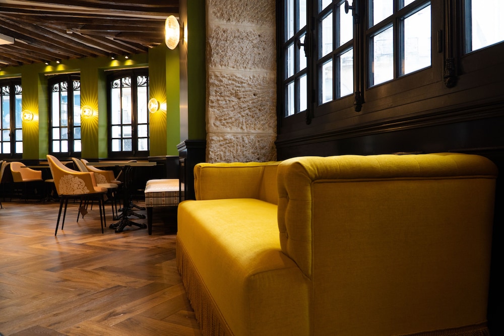 Hotel Louis 2 29/50