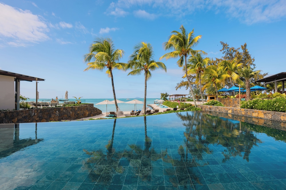 Sea Diamond Boutique Hotel and Spa 37/70
