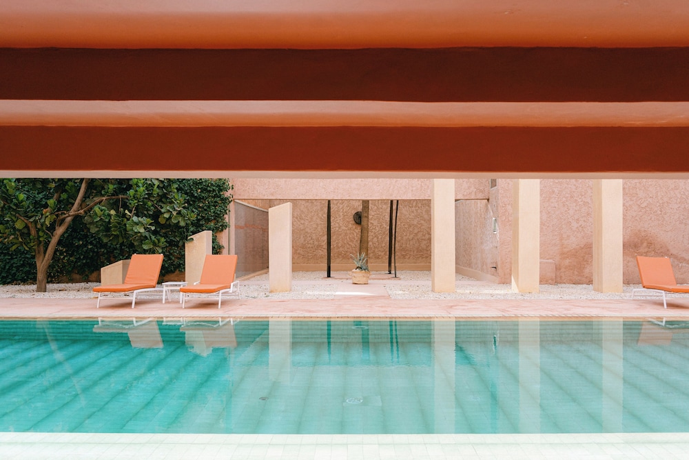 Dar Sabra Resort Spa 28/71