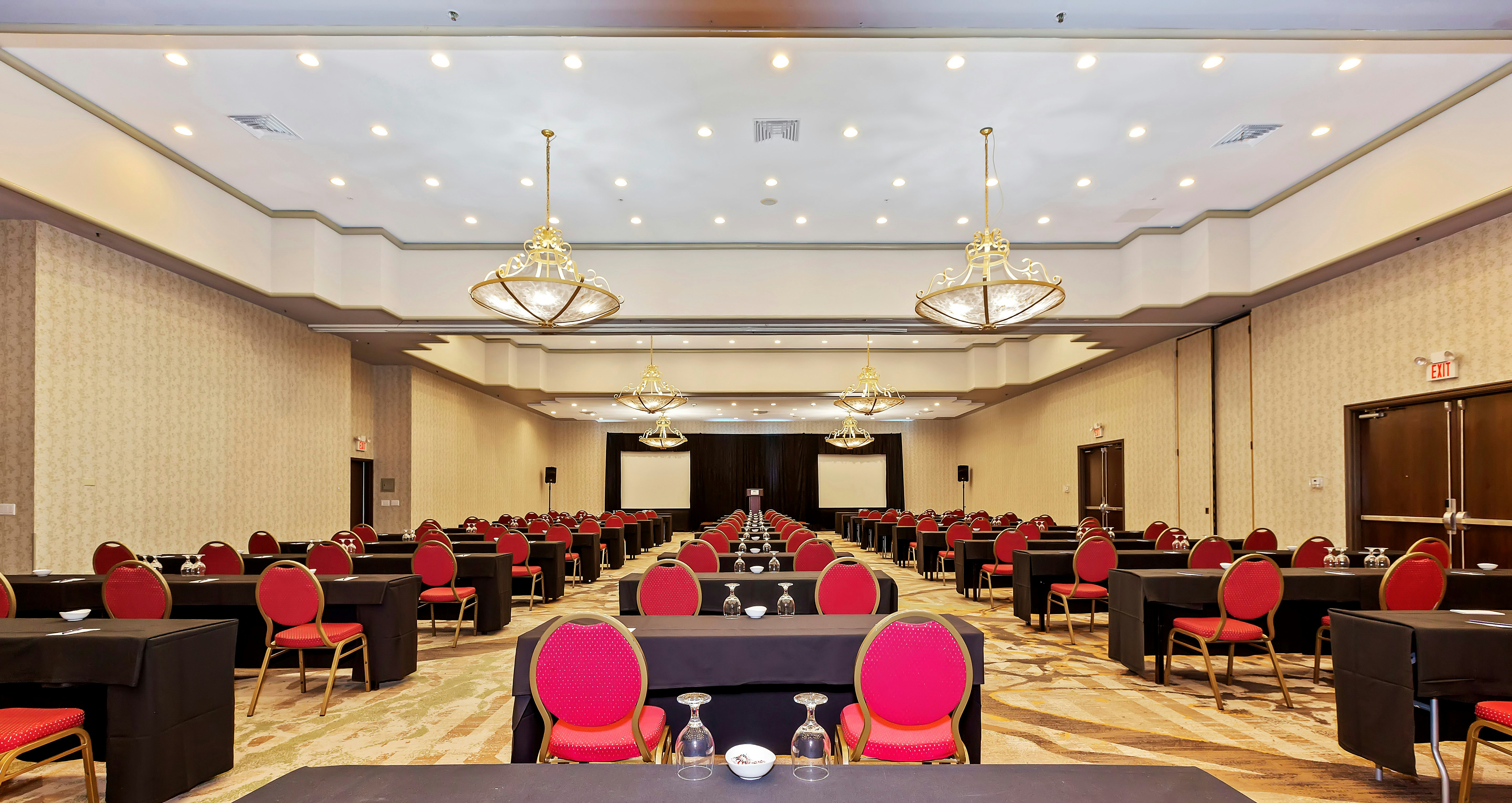 Doubletree By Hilton Whittier Los Angeles 65/79