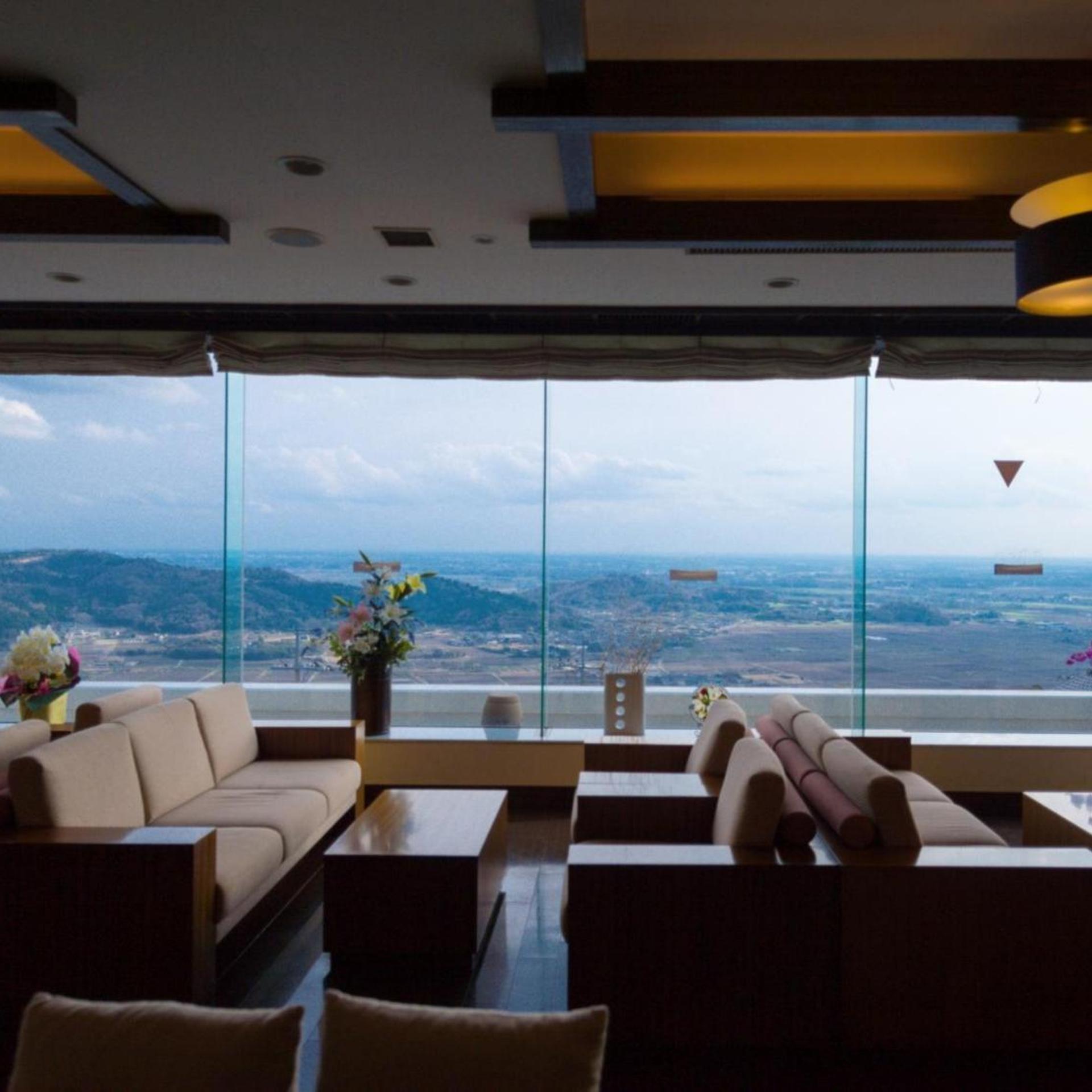 TSUKUBASAN HOTEL AOKIYA 29/39