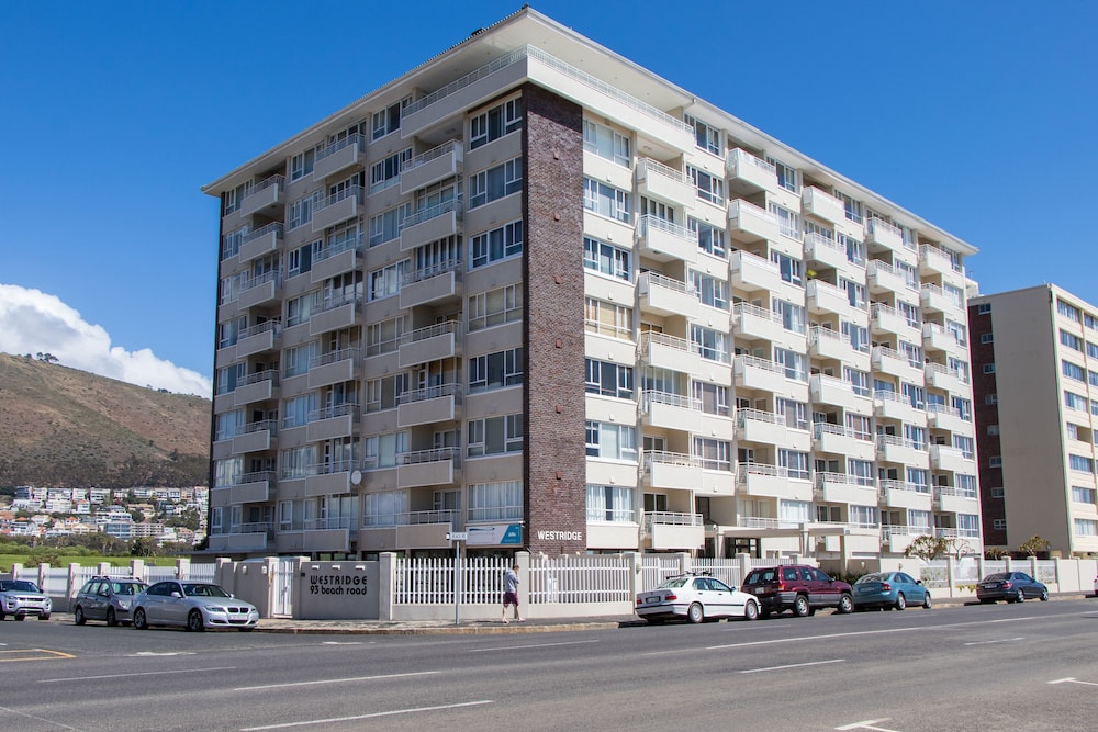 Mouille Point Village 5/50