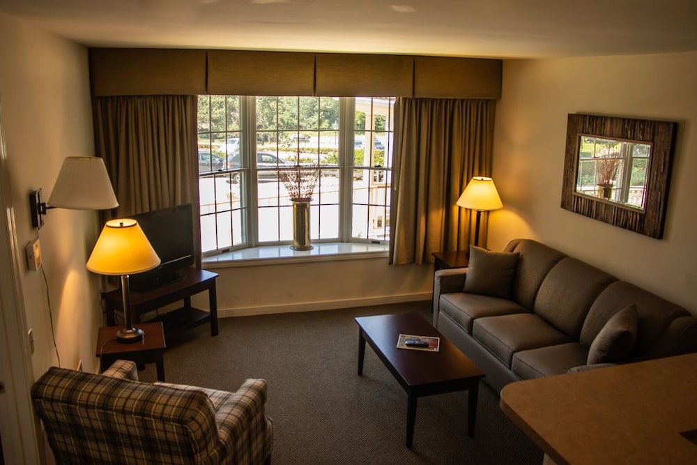 Jiminy Peak Mountain Resort 32/43