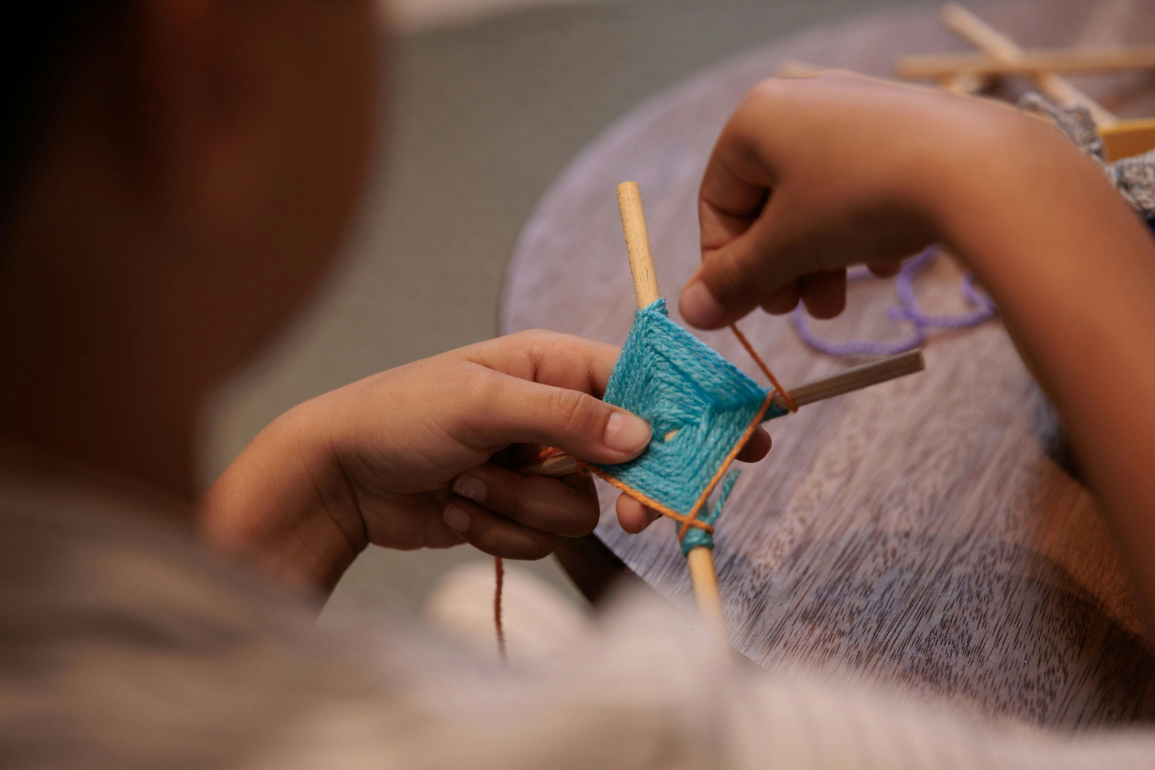 St Regis Punta Mita Resort 14/76