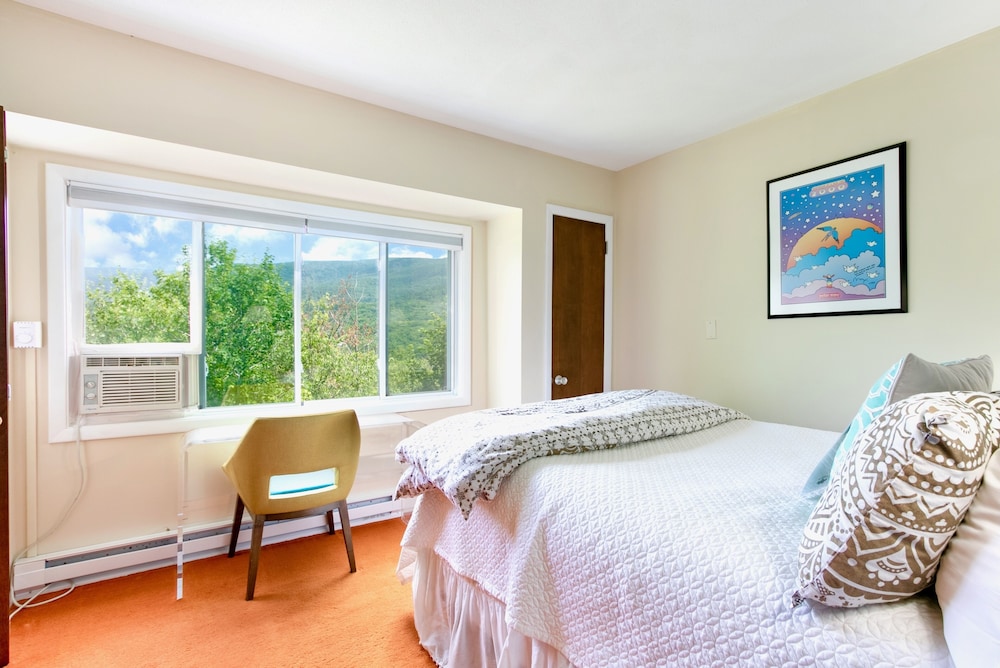 Wilburton Inn 22/80