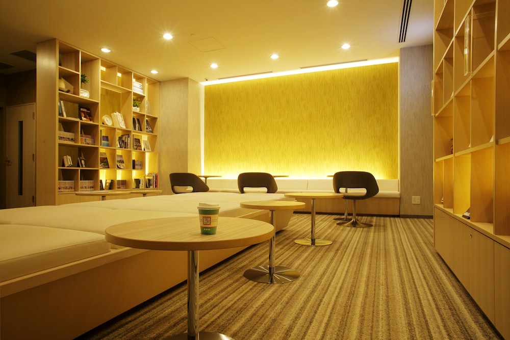 work_area