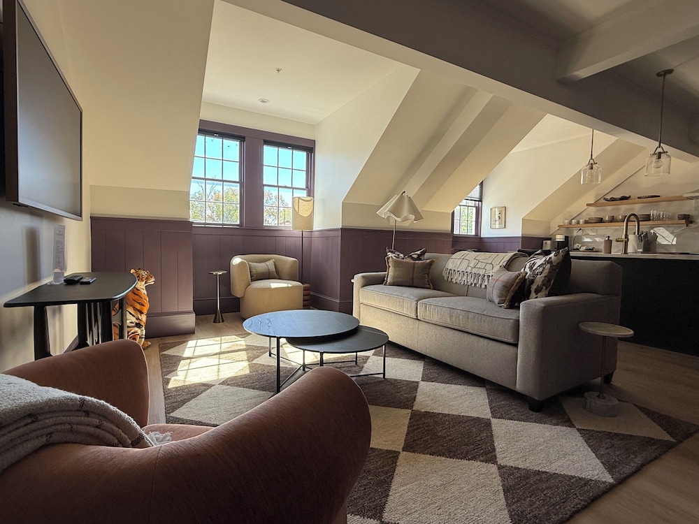 Hotel Thaxter 34/50