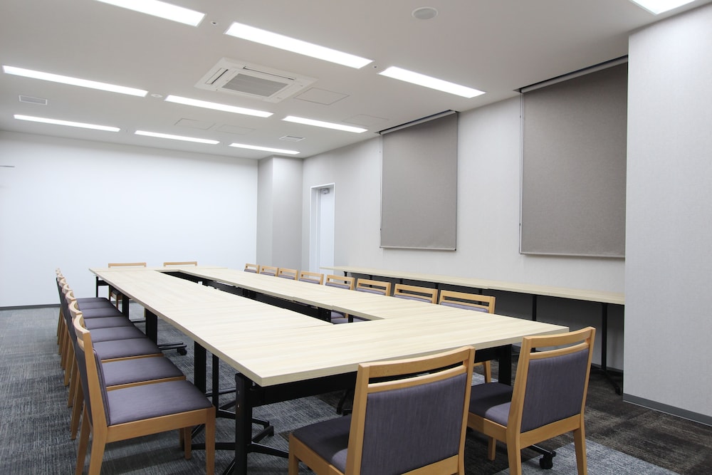 KOKO HOTEL Tsukiji Ginza 44/50