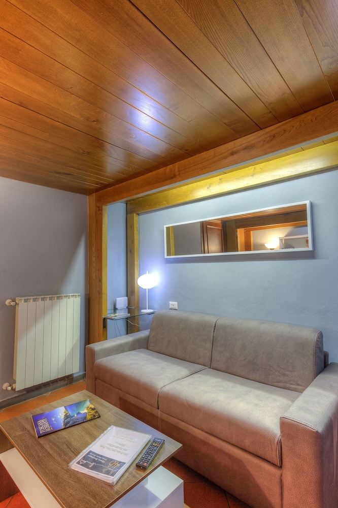 Home Boutique Santa Maria Novella 28/50