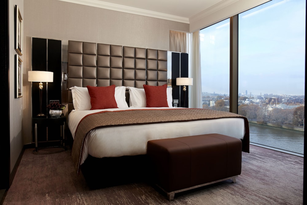 Hyatt Regency London Albert Embankment 13/67