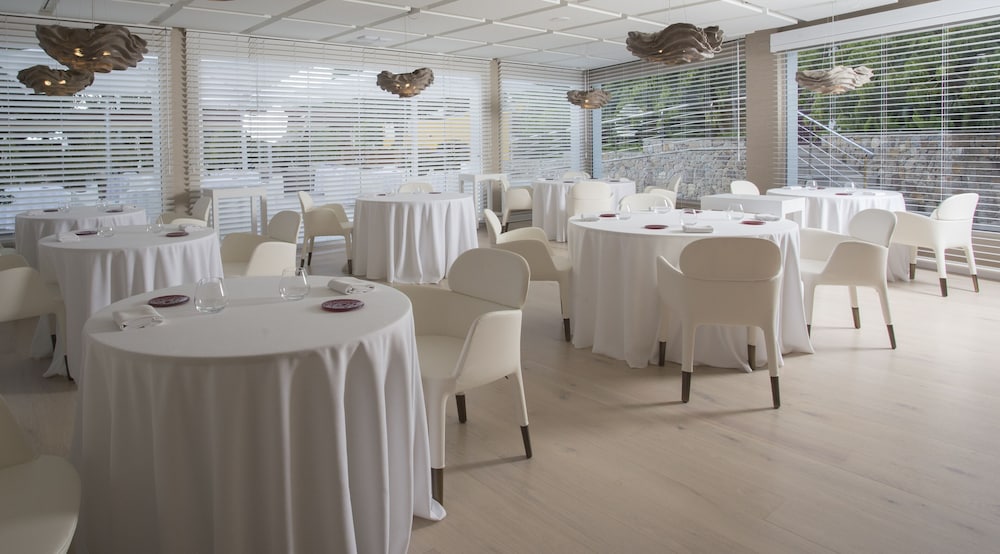 The Cook Book Gastro Boutique Hotel 39/50