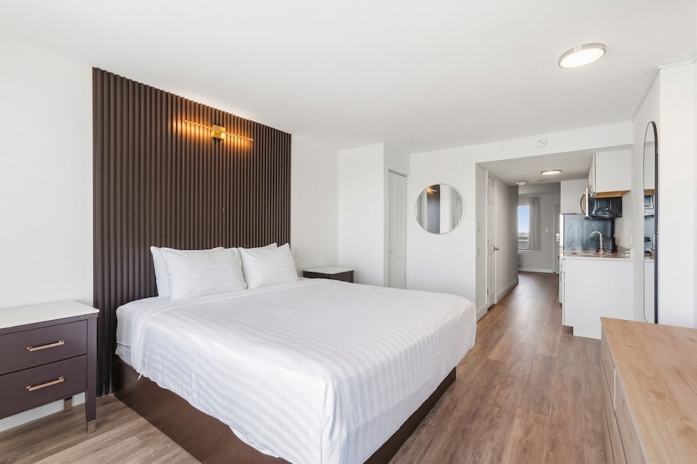 Grande Beach Resort 19/51