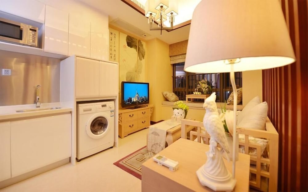 Royal River Apartment 35/50