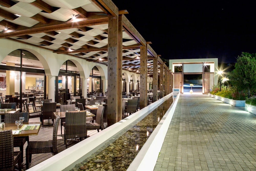 Sol By Melia Cosmopolitan Rhodes 43/74