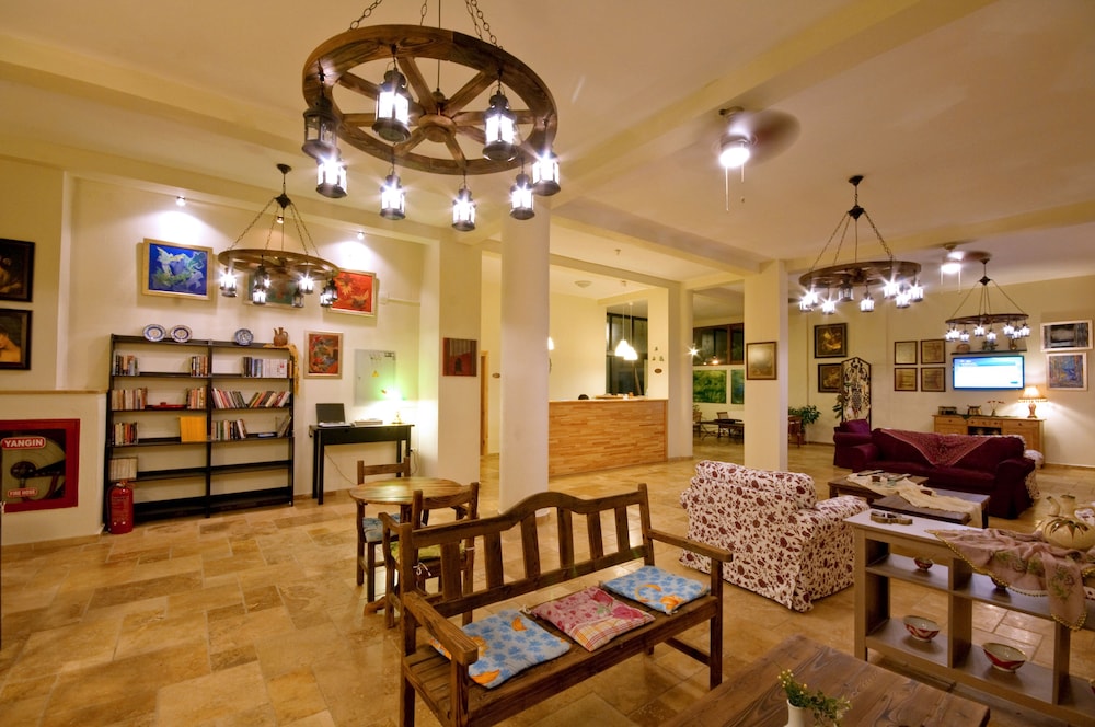 Doada Hotel 28/47