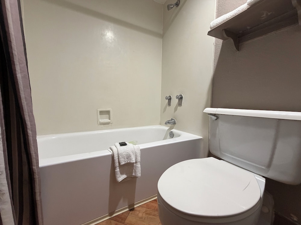 Garden inn and suites san antonio l 35 35/36
