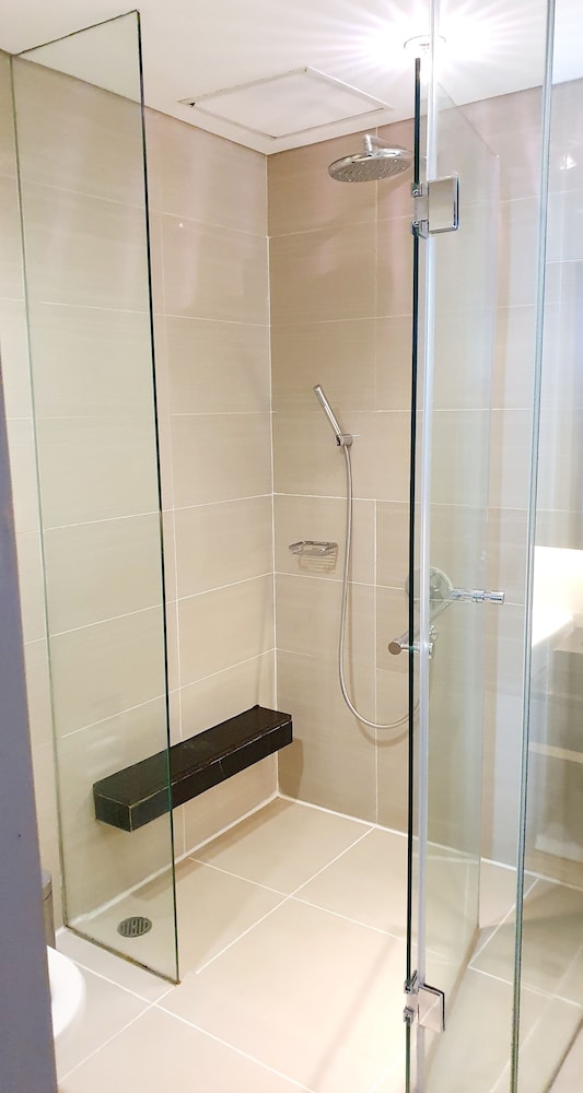 The Grand Platinum Jakarta 34/34