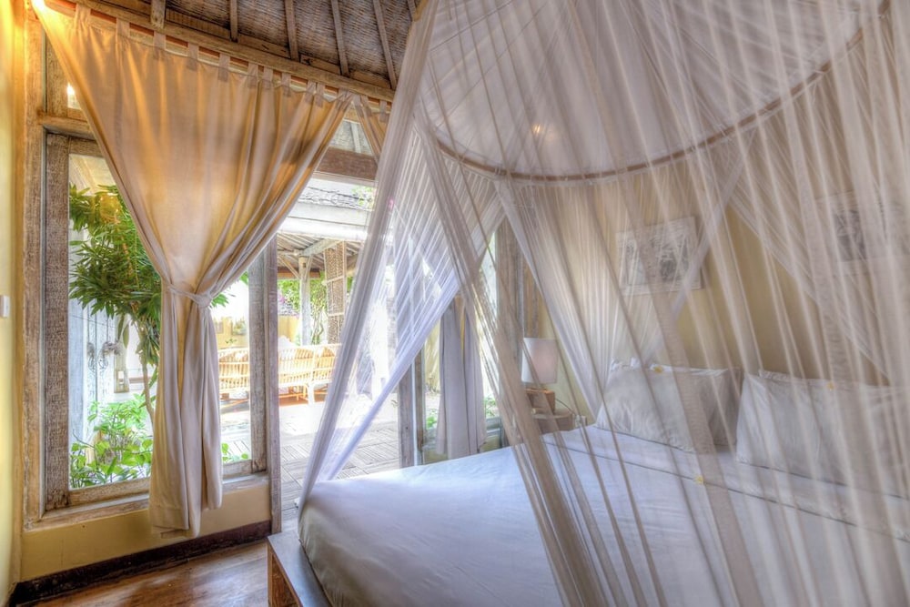 LES VILLAS OTTALIA GILI MENO 21/50