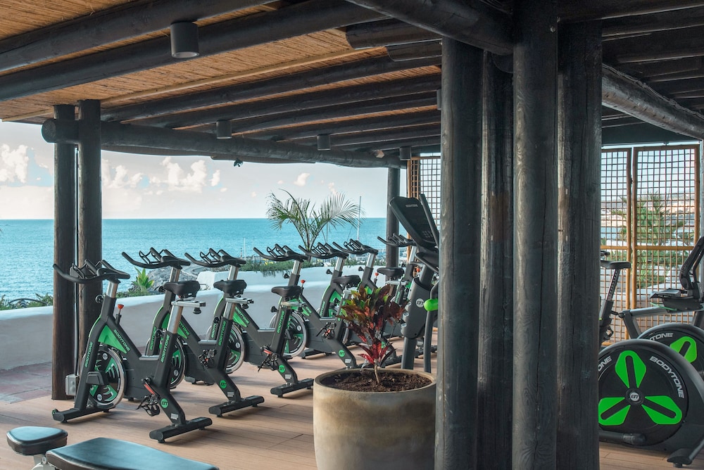 Dreams Jardin Tropical Resort & Spa 33/58