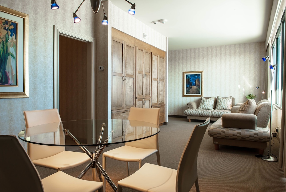 Hotel Castel 26/50