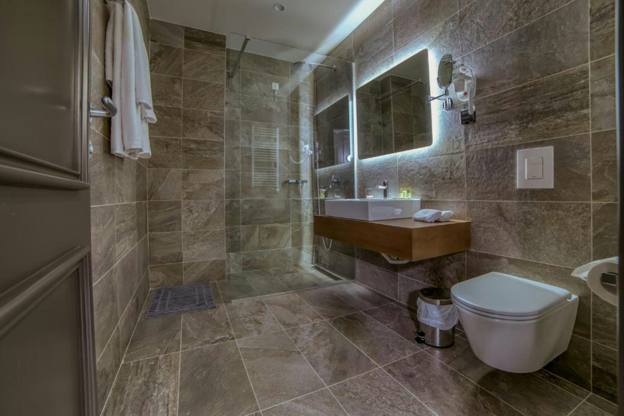 Boscovich Boutique Hotel 54/54