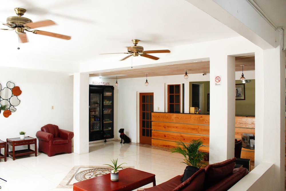 Ocean Rooms At Ocean Sands 10/50