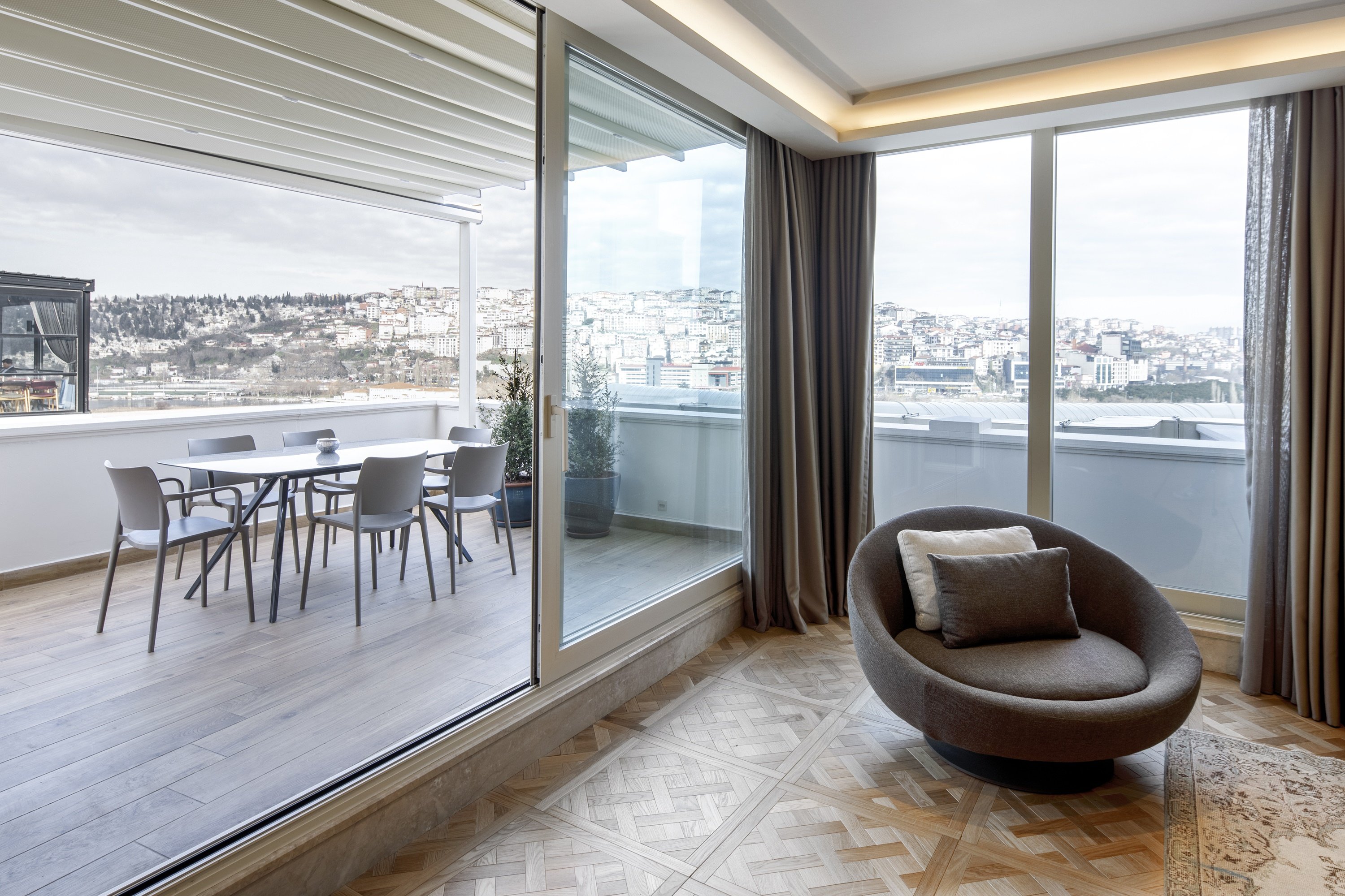 Lazzoni Hotel 45/62
