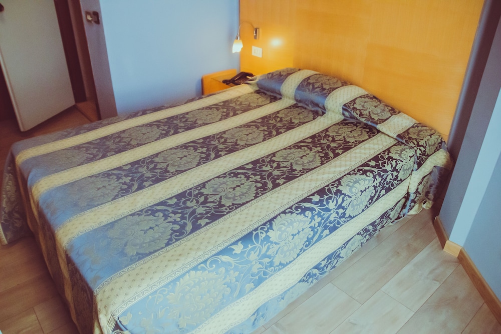 Laerte Palace Hotel 3/44