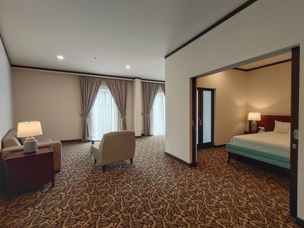 Riviera Suites Melaka 18/50