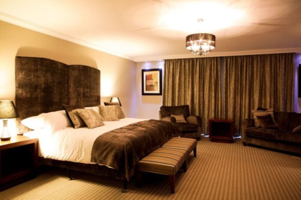 Westport Woods Hotel Spa 13/51