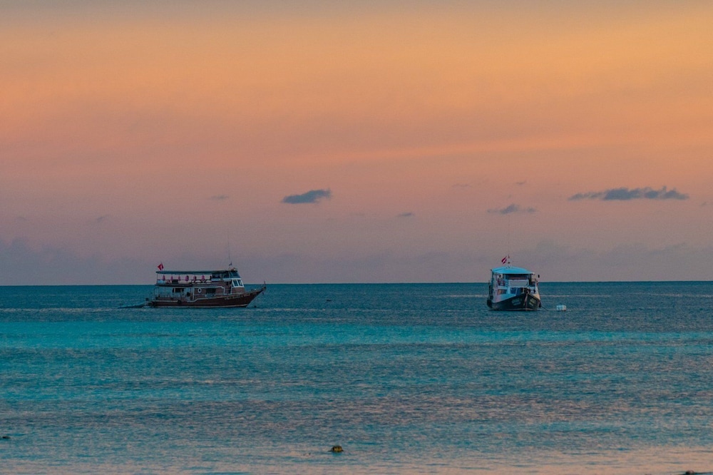 Ananya Lipe Resort 44/50