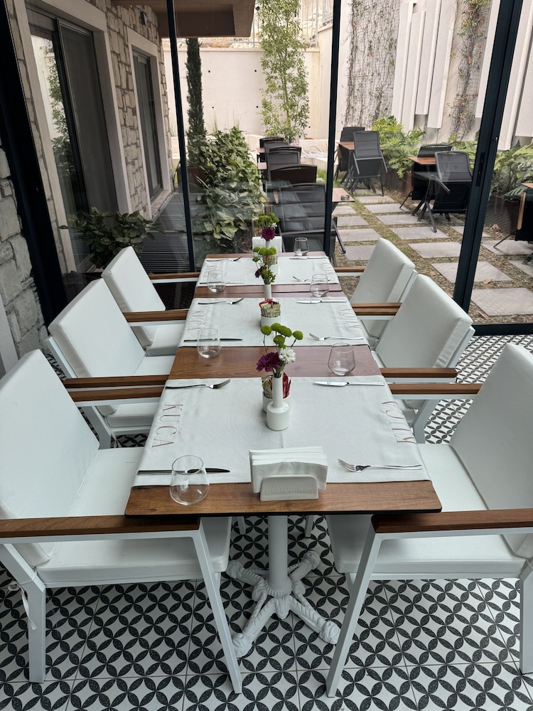 Kuca Otel Urla 33/47