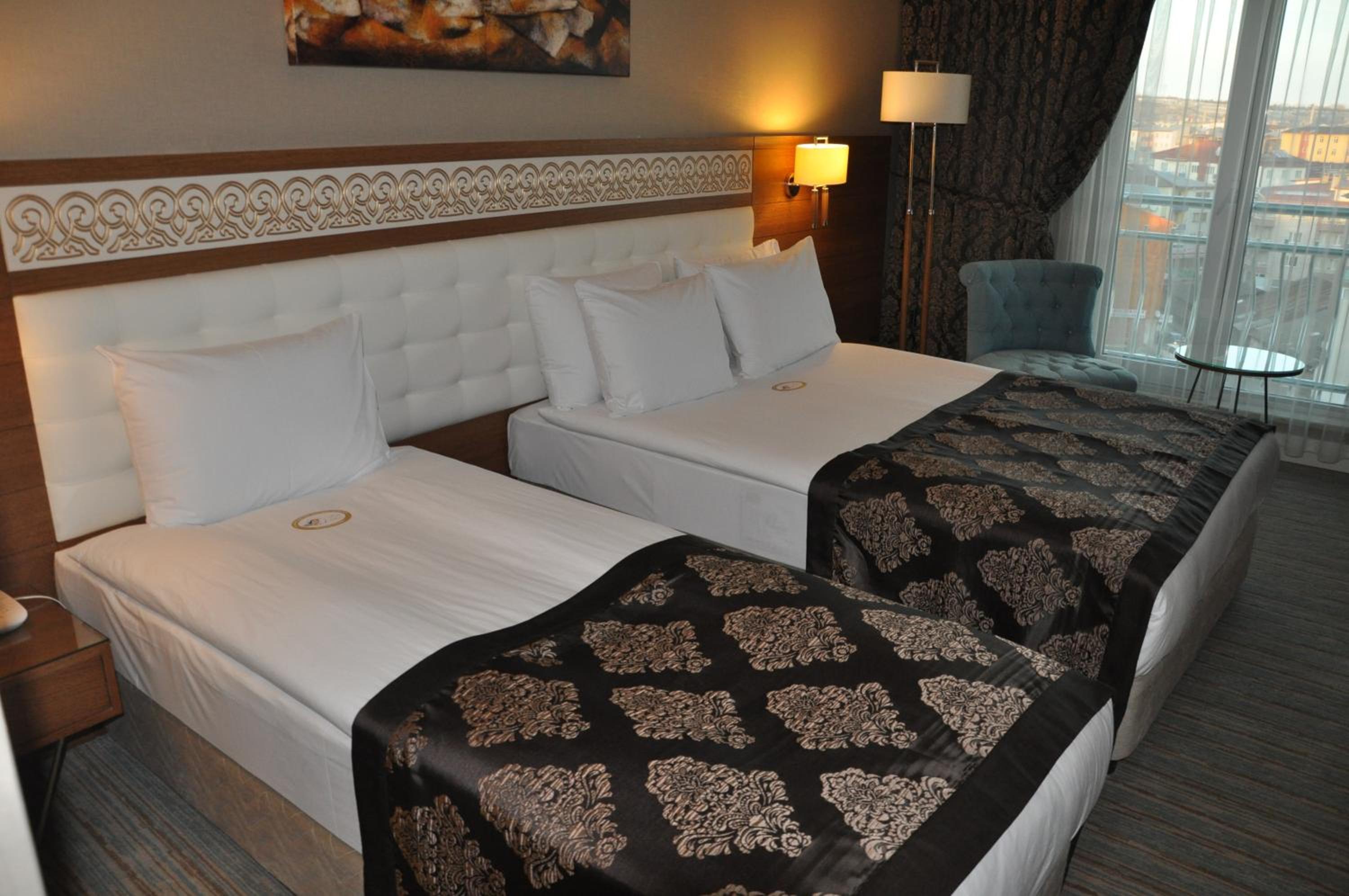 Revag Palace Hotel 19/60